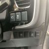 mitsubishi outlander 2015 -MITSUBISHI--Outlander DBA-GF8W--GF8W-0101546---MITSUBISHI--Outlander DBA-GF8W--GF8W-0101546- image 15
