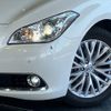 nissan cima 2018 CFJ1690889 image 9