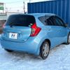 nissan note 2013 -NISSAN--Note DBA-E12--E12-123877---NISSAN--Note DBA-E12--E12-123877- image 17