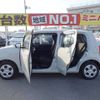 suzuki alto 2024 -SUZUKI--Alto 3BA-HA37S--HA37S-168199---SUZUKI--Alto 3BA-HA37S--HA37S-168199- image 8