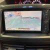 toyota voxy 2009 -TOYOTA--Voxy DBA-ZRR70W--ZRR70-0255673---TOYOTA--Voxy DBA-ZRR70W--ZRR70-0255673- image 13