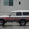 toyota land-cruiser-60 1987 quick_quick_HJ61V_HJ61-00572 image 15