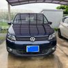 volkswagen golf-touran 2014 -VOLKSWAGEN--VW Golf Touran DBA-1TCTH--WVGZZZ1TZEW068764---VOLKSWAGEN--VW Golf Touran DBA-1TCTH--WVGZZZ1TZEW068764- image 2