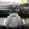 toyota hiace-van 2017 quick_quick_CBF-TRH200V_TRH200-0261648 image 3