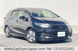 honda shuttle 2016 -HONDA--Shuttle DAA-GP7--GP7-1030232---HONDA--Shuttle DAA-GP7--GP7-1030232-