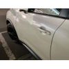 nissan juke 2011 CFJ1826161 image 6