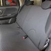 nissan note 2009 T10723 image 25