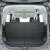 mitsubishi delica-d2 2024 -MITSUBISHI--Delica D2 5AA-MB37S--MB37S-112343---MITSUBISHI--Delica D2 5AA-MB37S--MB37S-112343- image 14