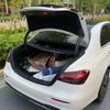 mercedes-benz e-class 2022 CFJ1570495 image 9