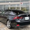 lexus is 2014 -LEXUS--Lexus IS DBA-GSE31--GSE31-5013469---LEXUS--Lexus IS DBA-GSE31--GSE31-5013469- image 15