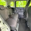 suzuki wagon-r 2023 quick_quick_5BA-MX81S_MX81S-106455 image 5