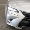 lexus gs 2016 CFJ7999534 image 28