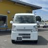 nissan clipper-van 2018 -NISSAN--Clipper Van 5BD-DR17V--DR17V-281662---NISSAN--Clipper Van 5BD-DR17V--DR17V-281662- image 2