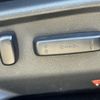 honda vezel 2016 CFJ1772277 image 40