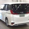 toyota noah 2023 -TOYOTA 【野田 301ﾇ4494】--Noah 6AA-ZWR90W--ZWR90W-0063522---TOYOTA 【野田 301ﾇ4494】--Noah 6AA-ZWR90W--ZWR90W-0063522- image 2