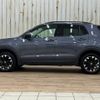 volkswagen t-cross 2023 quick_quick_3BA-C1DKR_WVGZZZC1ZPY113447 image 14