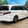 honda odyssey 2013 -HONDA--Odyssey DBA-RC1--RC1-1003542---HONDA--Odyssey DBA-RC1--RC1-1003542- image 19