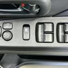 suzuki wagon-r 2023 quick_quick_MH85S_MH85S-172678 image 18
