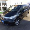 honda freed 2013 -HONDA--Freed DBA-GB3--GB3-3005127---HONDA--Freed DBA-GB3--GB3-3005127- image 1