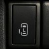 nissan roox 2011 -NISSAN--Roox DBA-ML21S--ML21S-561109---NISSAN--Roox DBA-ML21S--ML21S-561109- image 3