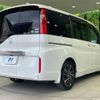 honda stepwagon 2015 -HONDA--Stepwgn DBA-RP1--RP1-1004273---HONDA--Stepwgn DBA-RP1--RP1-1004273- image 16