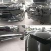toyota harrier 2014 -TOYOTA--Harrier ZSU60W--0022670---TOYOTA--Harrier ZSU60W--0022670- image 12