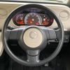 daihatsu mira-cocoa 2015 -DAIHATSU--Mira Cocoa DBA-L675S--L675S-0194800---DAIHATSU--Mira Cocoa DBA-L675S--L675S-0194800- image 12