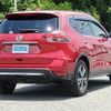 nissan x-trail 2018 CFJ1624114 image 3