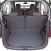 honda n-one 2019 -HONDA--N ONE DBA-JG1--3301448---HONDA--N ONE DBA-JG1--3301448- image 14