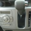 suzuki every-wagon 2017 -SUZUKI 【名変中 】--Every Wagon DA17W--133789---SUZUKI 【名変中 】--Every Wagon DA17W--133789- image 20