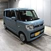 suzuki spacia 2019 -SUZUKI 【香川 581え7364】--Spacia MK53S-233124---SUZUKI 【香川 581え7364】--Spacia MK53S-233124- image 1