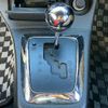 daihatsu copen 2006 CFJ1565650 image 23