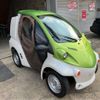 toyota coms 2021 CFJ0649883 image 26
