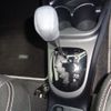 toyota vitz 2019 -TOYOTA--Vitz DBA-NSP130--NSP130-4022341---TOYOTA--Vitz DBA-NSP130--NSP130-4022341- image 18