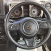 suzuki jimny 2022 -SUZUKI--Jimny 3BA-JB64W--JB64W-260373---SUZUKI--Jimny 3BA-JB64W--JB64W-260373- image 17