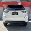 toyota harrier 2014 CFJ1781416 image 2