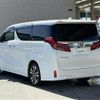 toyota alphard 2023 CFJ1686046 image 15