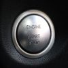 mercedes-benz amg 2017 -MERCEDES-BENZ--AMG CBA-117952--WDD1179522N424895---MERCEDES-BENZ--AMG CBA-117952--WDD1179522N424895- image 16