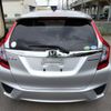 honda fit 2015 23875 image 5