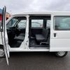 subaru sambar-van 2021 GOO_JP_700090373030250511002 image 19