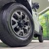 suzuki jimny-sierra 2023 CFJ1762808 image 13