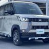 mitsubishi delica-mini 2023 -MITSUBISHI--Delica Mini 4AA-B38A--B38A-0500648---MITSUBISHI--Delica Mini 4AA-B38A--B38A-0500648- image 15