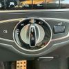 mercedes-benz c-class-station-wagon 2014 -MERCEDES-BENZ 【柏 335ﾉ1107】--Benz C Class Wagon 205240C--2F103749---MERCEDES-BENZ 【柏 335ﾉ1107】--Benz C Class Wagon 205240C--2F103749- image 26