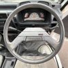 mitsubishi minicab-truck 1999 -MITSUBISHI--Minicab Truck U42T--0528452---MITSUBISHI--Minicab Truck U42T--0528452- image 23
