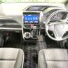 toyota voxy 2019 -TOYOTA--Voxy DBA-ZRR80W--ZRR80-0526956---TOYOTA--Voxy DBA-ZRR80W--ZRR80-0526956- image 2