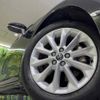 toyota corolla-touring-wagon 2021 -TOYOTA--Corolla Touring 6AA-ZWE211W--ZWE211-6078606---TOYOTA--Corolla Touring 6AA-ZWE211W--ZWE211-6078606- image 13