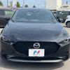 mazda mazda3-fastback 2019 CFJ1665360 image 14