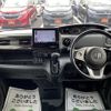 honda n-box 2018 -HONDA--N BOX DBA-JF3--JF3-2030361---HONDA--N BOX DBA-JF3--JF3-2030361- image 15