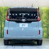 toyota sienta 2023 -TOYOTA--Sienta 6AA-MXPL10G--MXPL10-1031929---TOYOTA--Sienta 6AA-MXPL10G--MXPL10-1031929- image 16