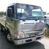 mitsubishi-fuso canter-guts 2007 CFJ1713758 image 2